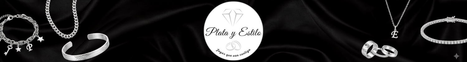 Portada Joyería
