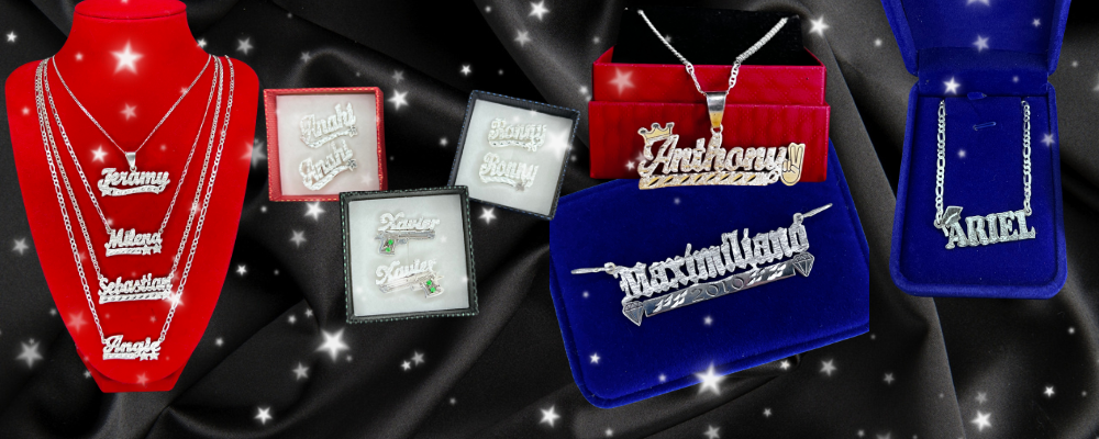 Trabajos Personalizados