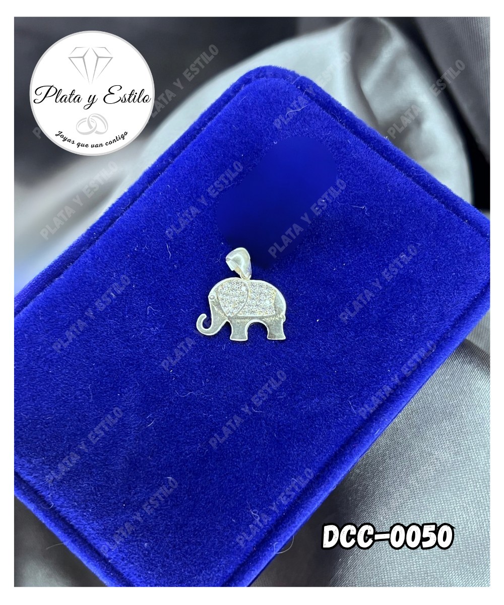 Elefante