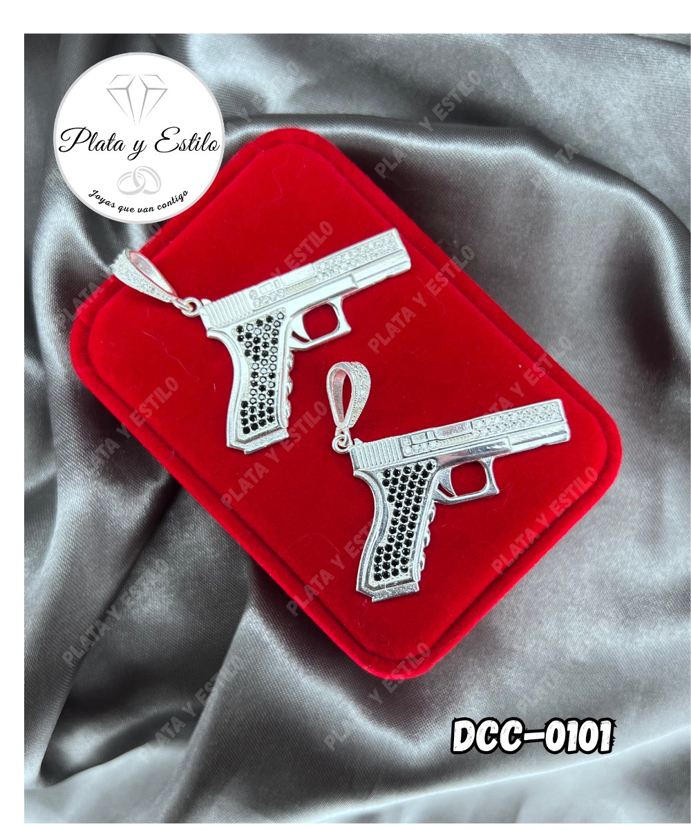 Glock