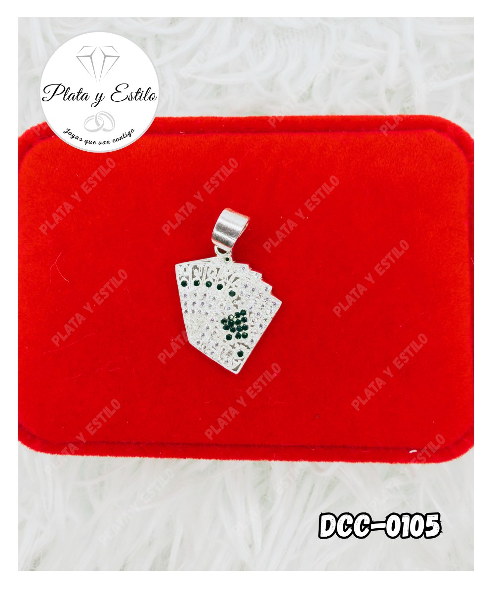 Cartas
