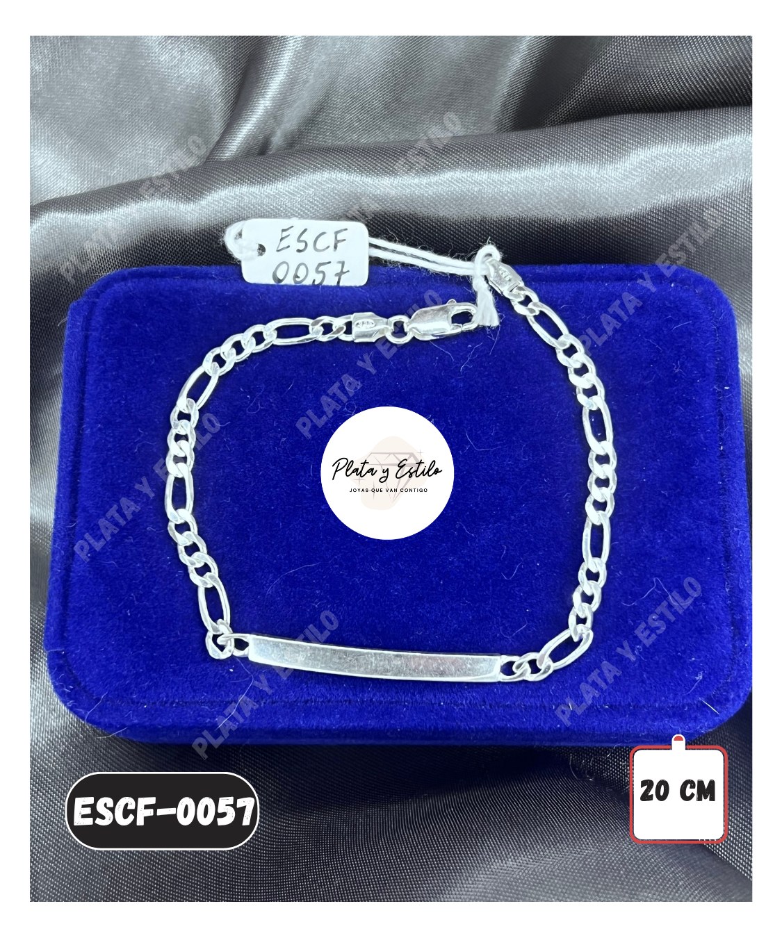 Esclava Cartier