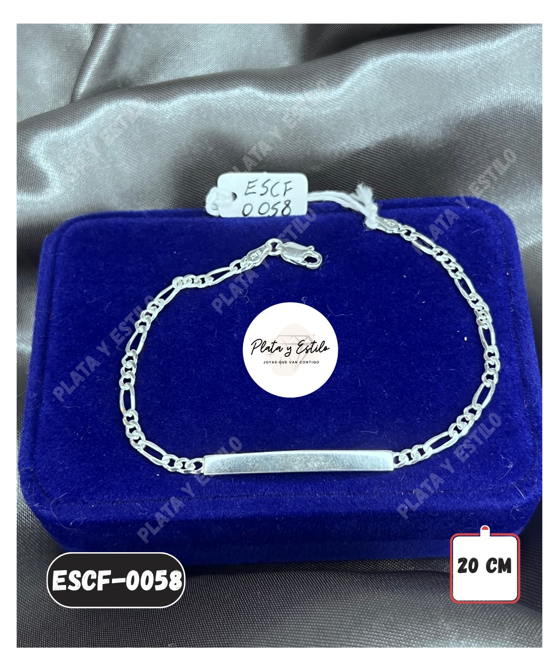 Esclava Cartier